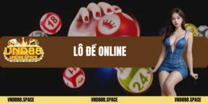 Lô đề online