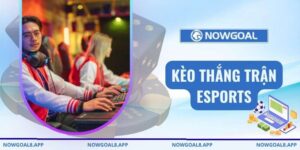 Kèo Thắng Trận